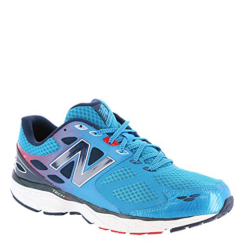 New Balance Men's Fresh Foam 680 V7 Running Shoe