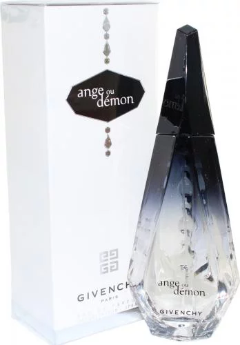 Ange Ou Demon by Givenchy EDP 3.4 OZ for Women