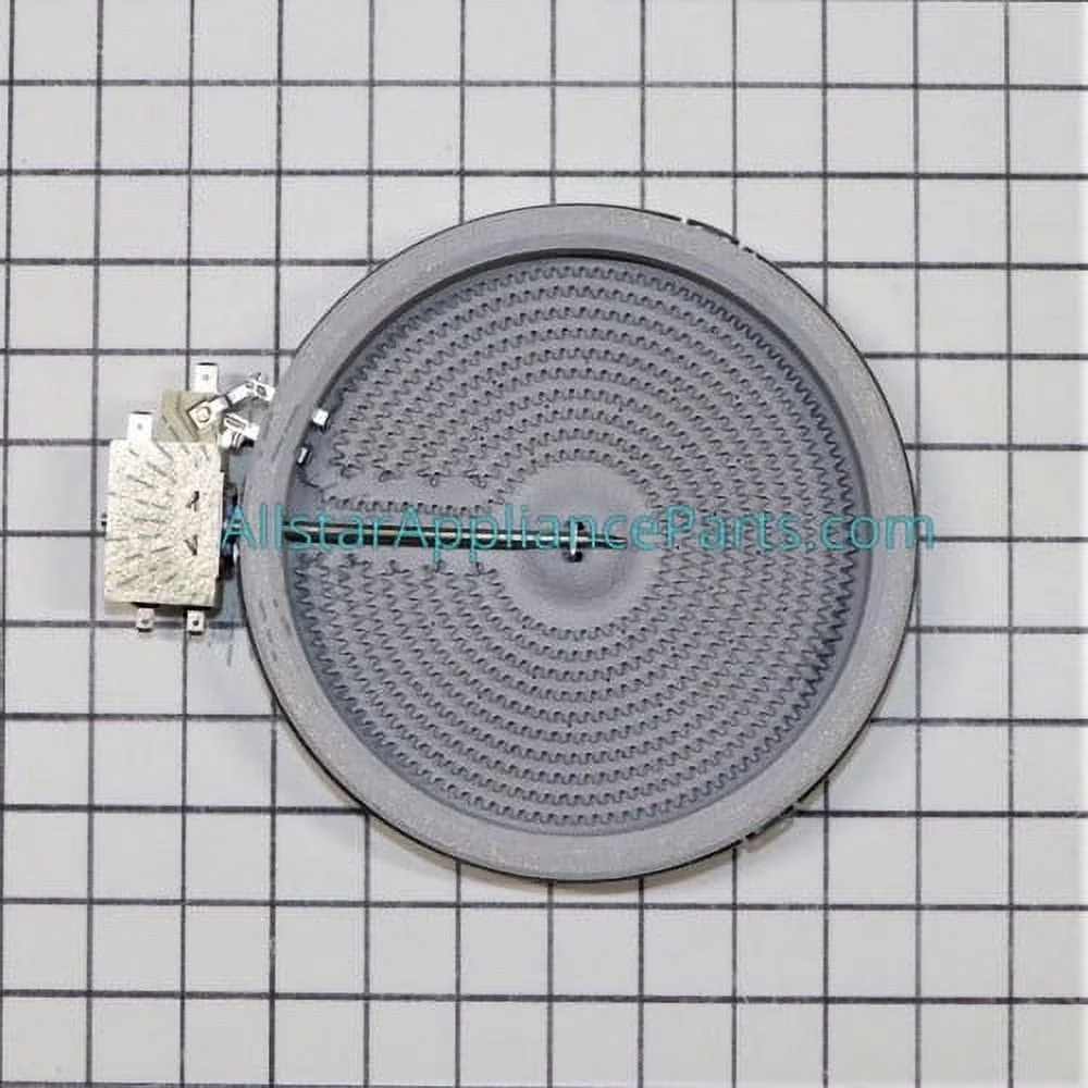 Frigidaire Range/Stove/Oven Radiant Surface Element 318198851