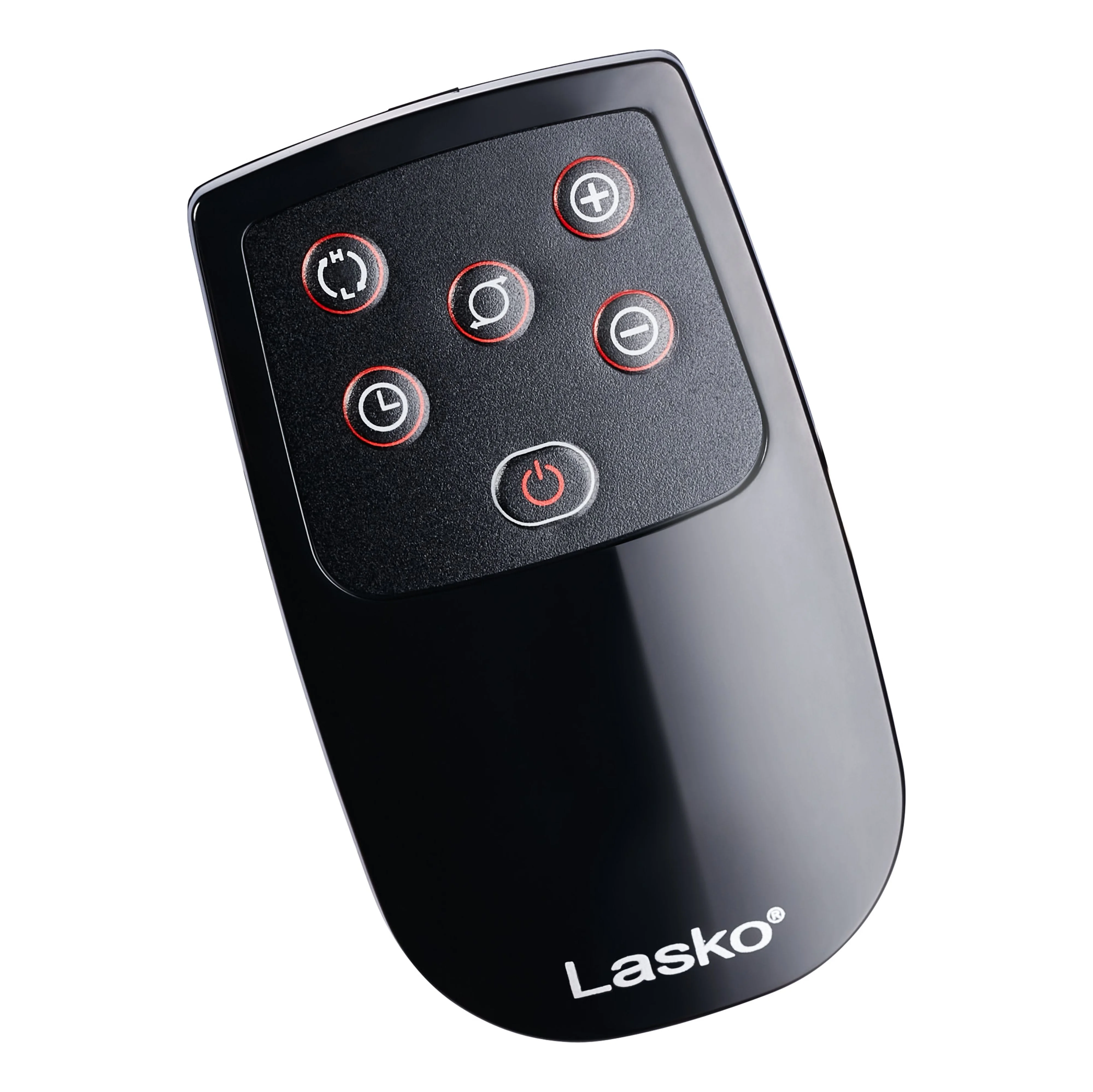 Lasko 23