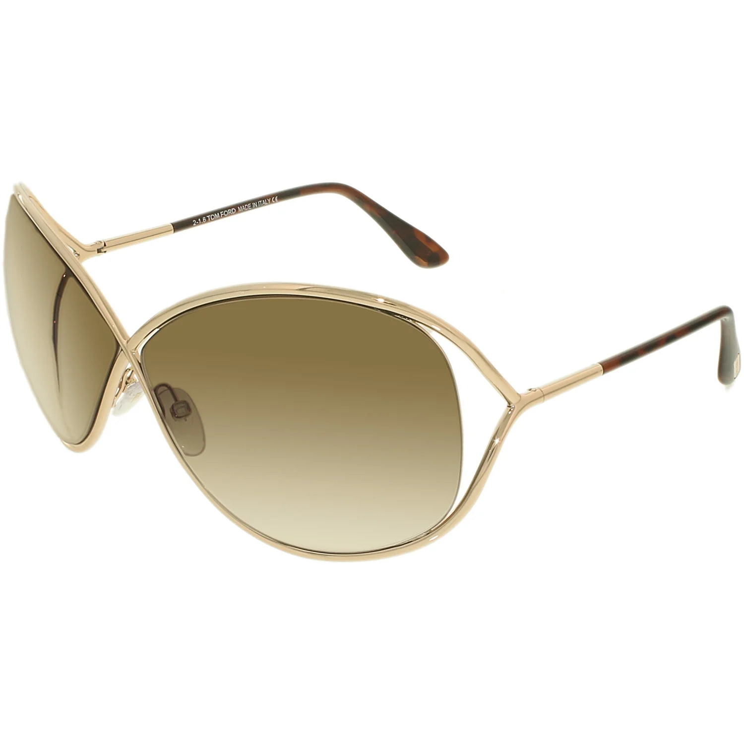 Tom Ford Women's 