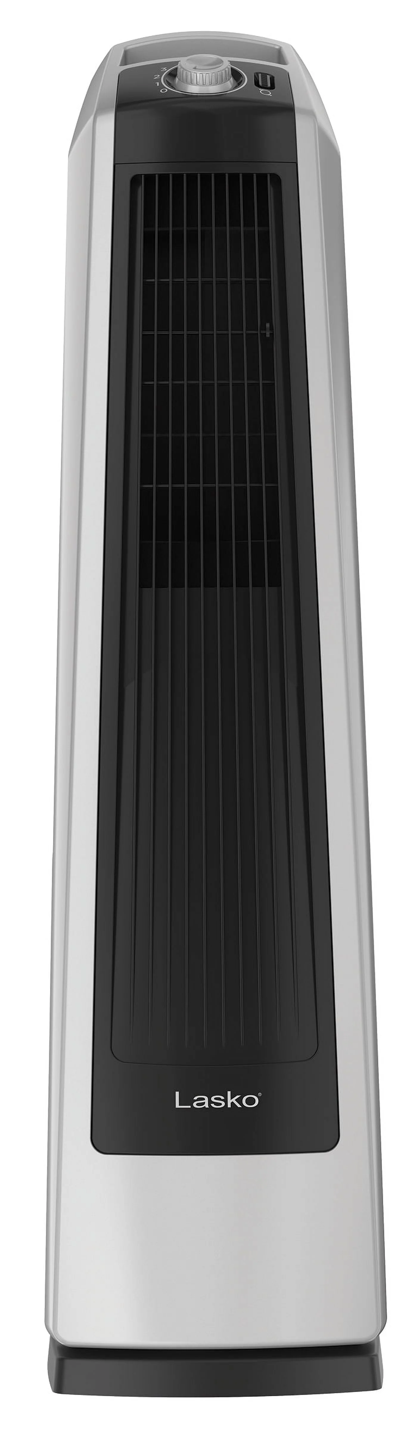 Lasko 35