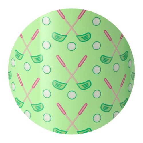 Swig Life Errbody in the Pool EZ Fill Bottle 32oz