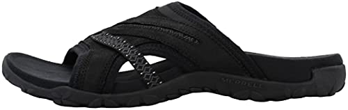 Merrell Women's Terran Slide II Sandal