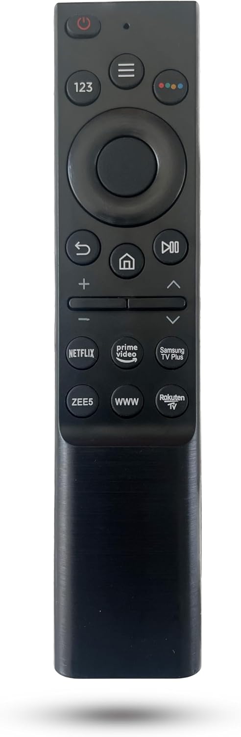 Replacement Remote Control for Samsung Smart TV BN59-01385B BN59-01357A BN59-01357F BN59-01357L BN59-01363A BN59-01363C BN59-01385A BN59-01386D BN59-01266A BN59-01259E BN59-01330A