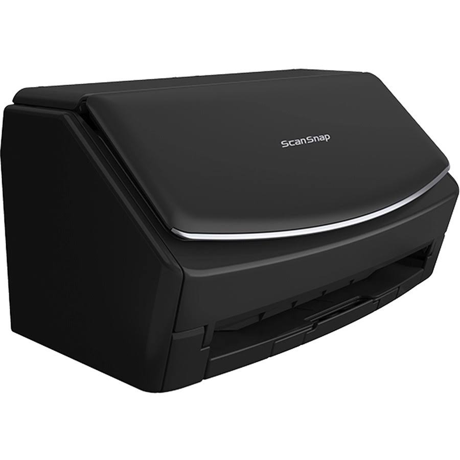 Fujitsu ScanSnap iX1600 Scanner 2024 Best Sellers