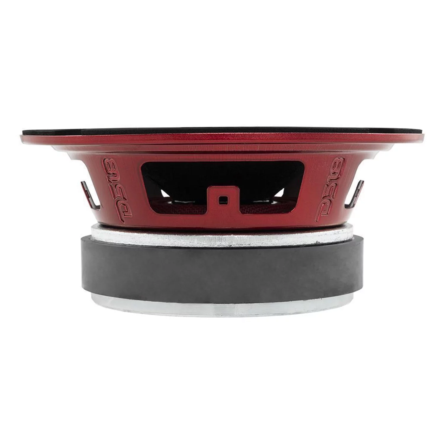 DS18 DS18-PRO-X6BM Pro X 6.5