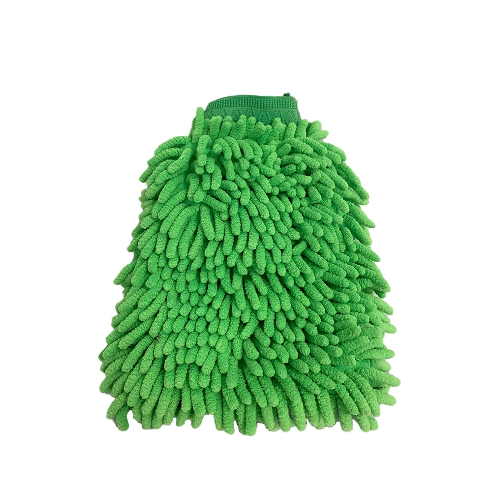 Dyson AM07 Black With (Cloth)