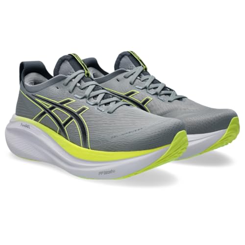 ASICS Men's Gel-Nimbus 27 Running Shoe
