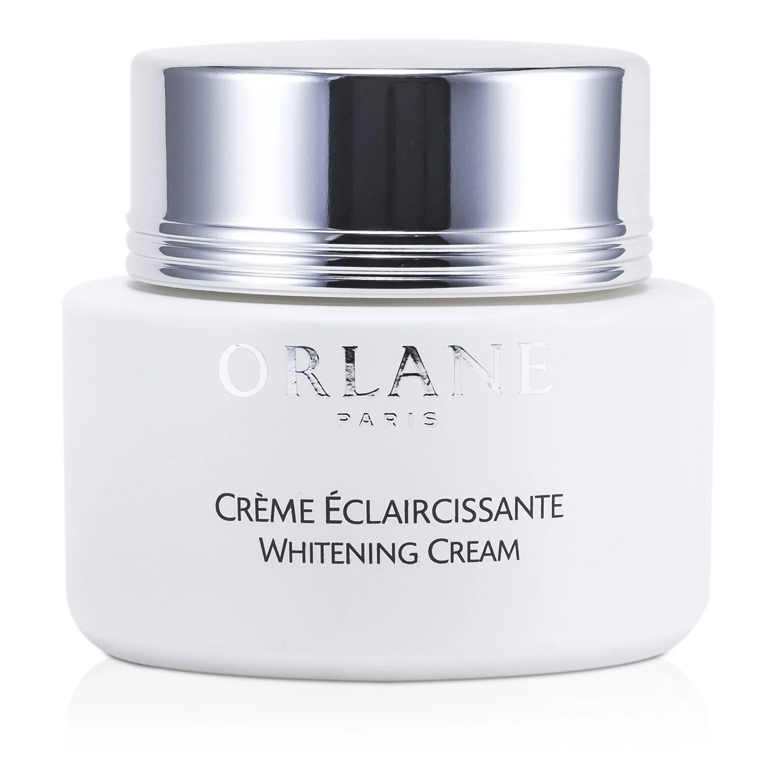 Orlane Whitening Cream  50ml/1.7oz