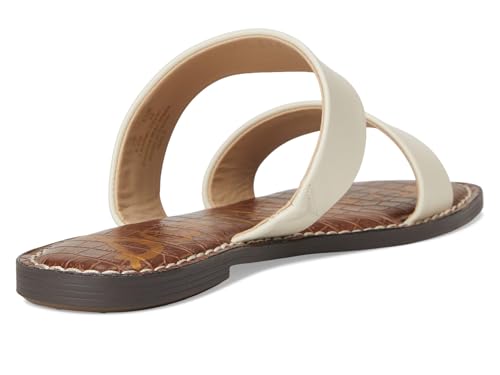 Sam Edelman Women's Gala Flat Sandal