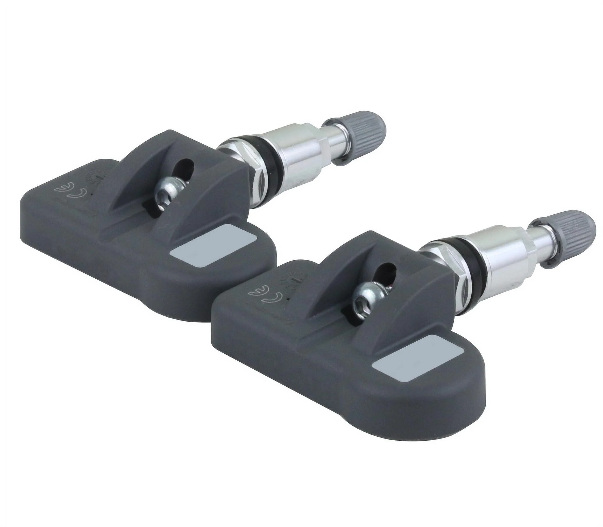 New 2 Tire Pressure Monitor Fits Mercedes Sl 01-05 SLS Class 04-09 A0008223306