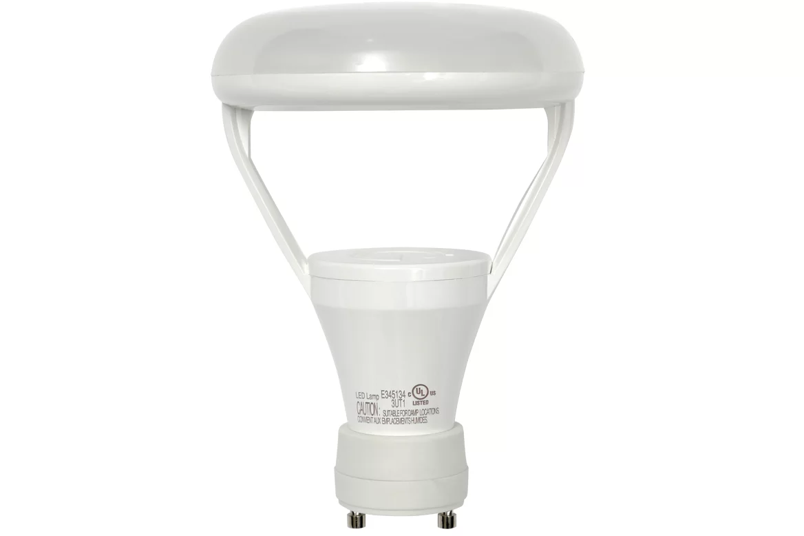 Panasonic FV-NLF46RES Recessed Inlet with LED Lamp for Exhaust and Supply Inlets, For 4