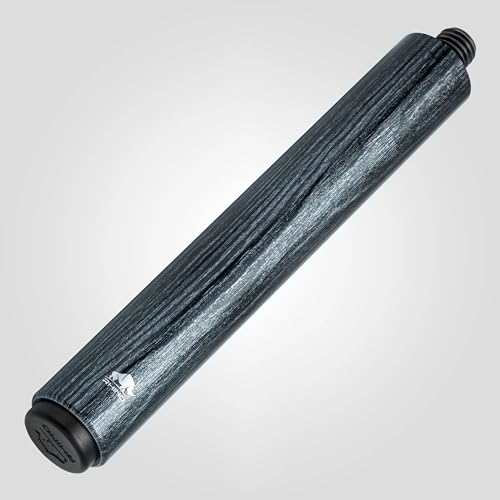 RHINO Extension - USA, Standard, Retro - Composite Carbon