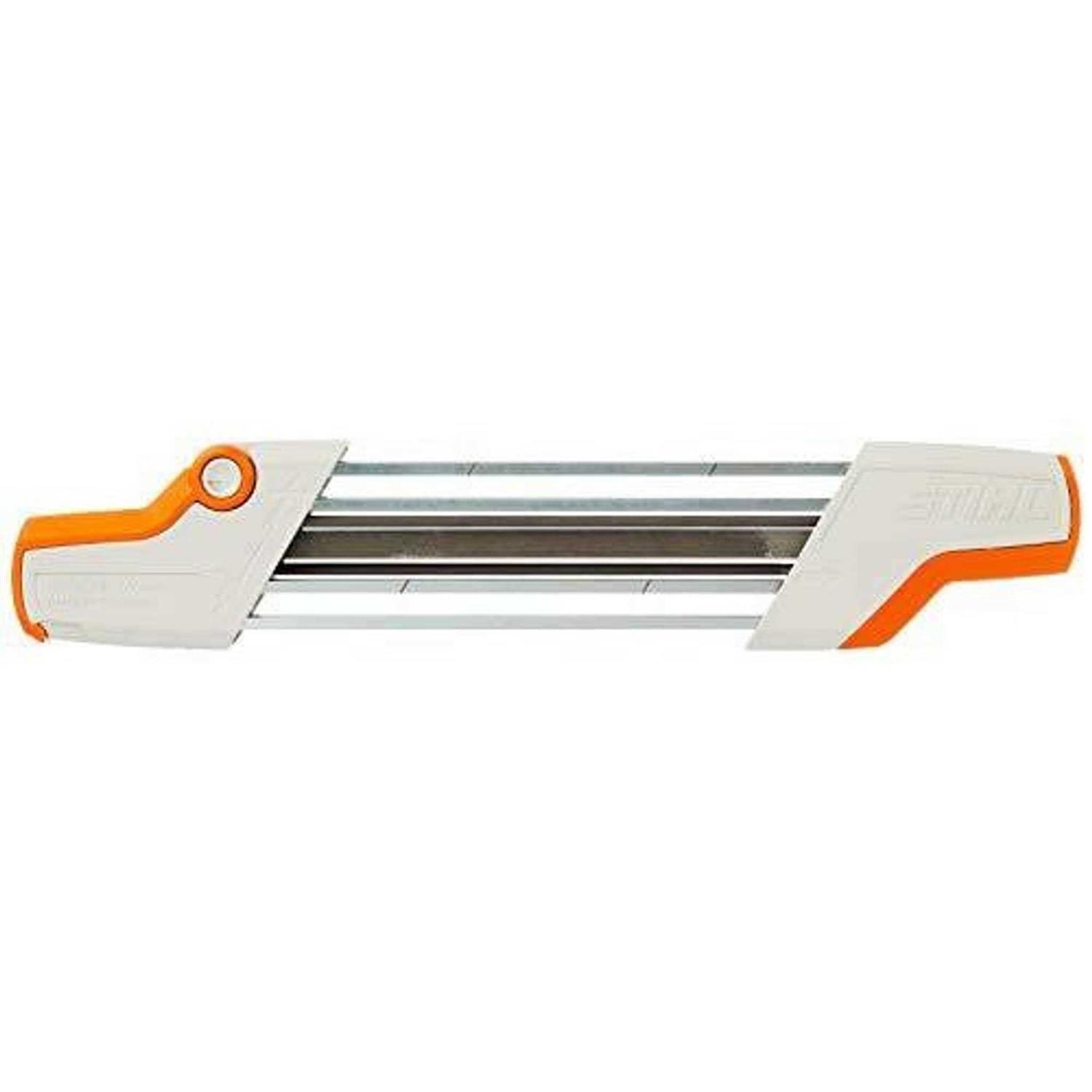 STIHL 2-in-1 Filing Guide