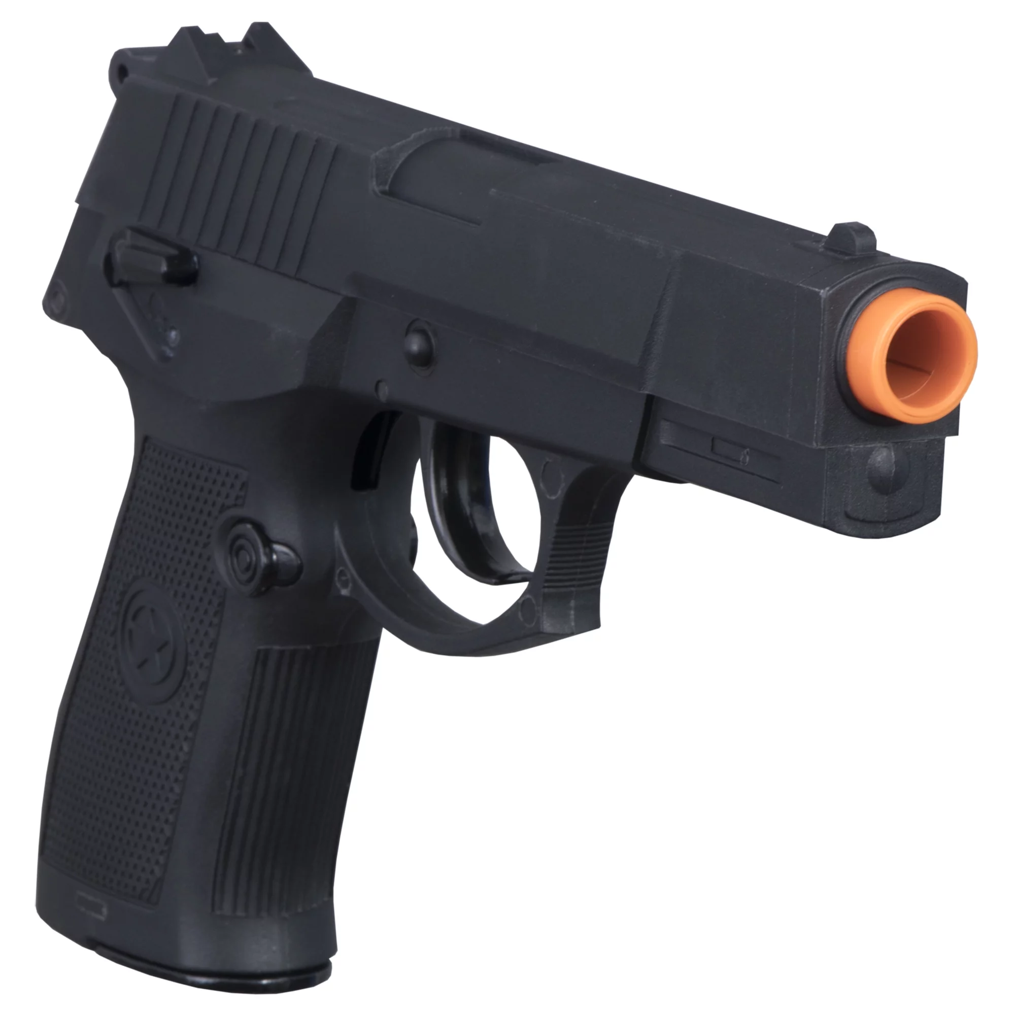 Tippmann Menace .50 Caliber Semi-Auto Paintball Marker Gun