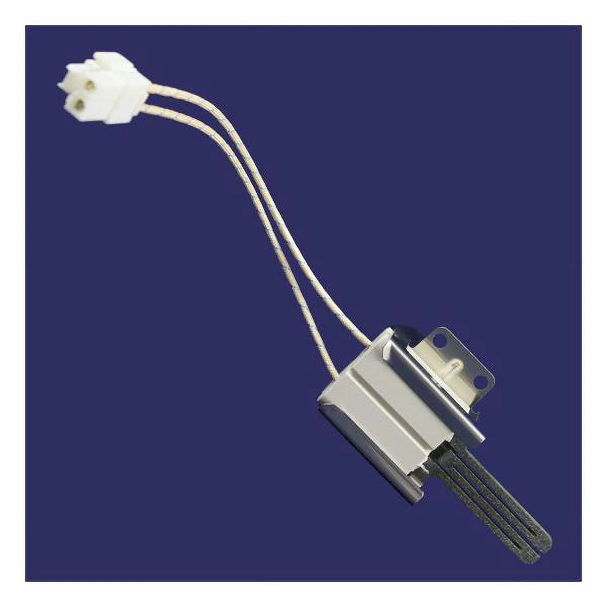 BOSCH 00676872 OVEN BURNER - OEM PART