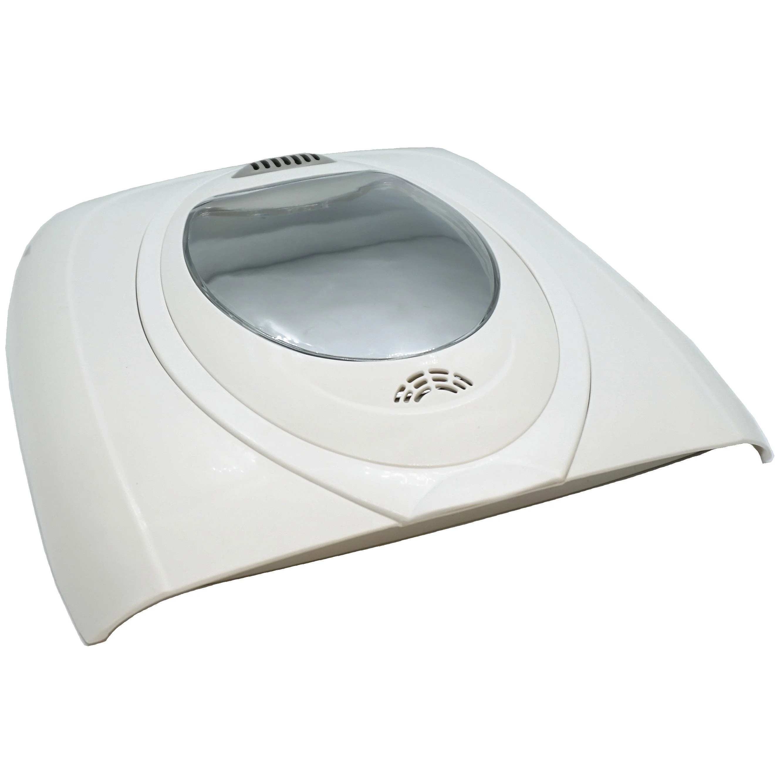 113494-002-000, Bread Maker Lid Assembly, for Sunbeam Programable 2lb Breadmaker