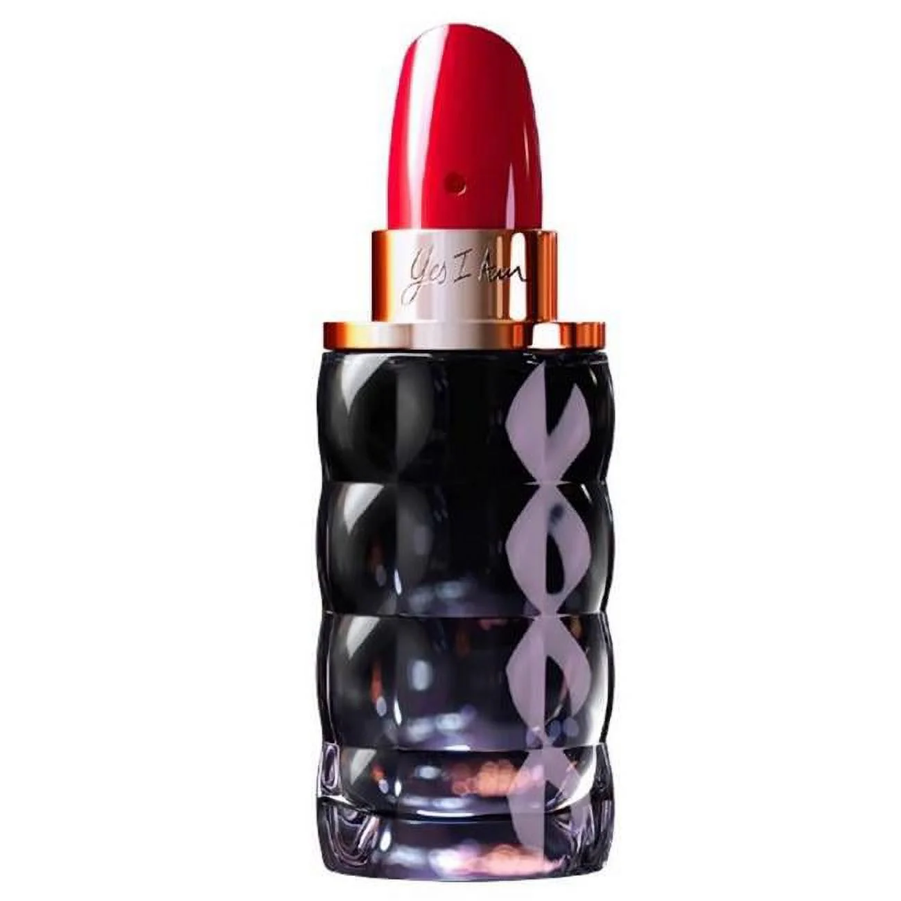 Cacharel  1.7 oz Yes I Am Pink First Eau De Parfum Spray