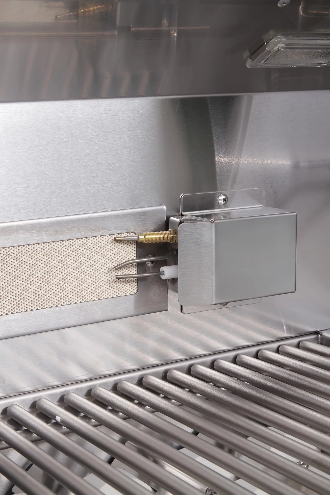 Edgestar Grl300ibng 60000 BTU 30