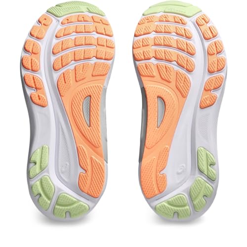 ASICS Men's Gel-Kayano 31 Running Shoes