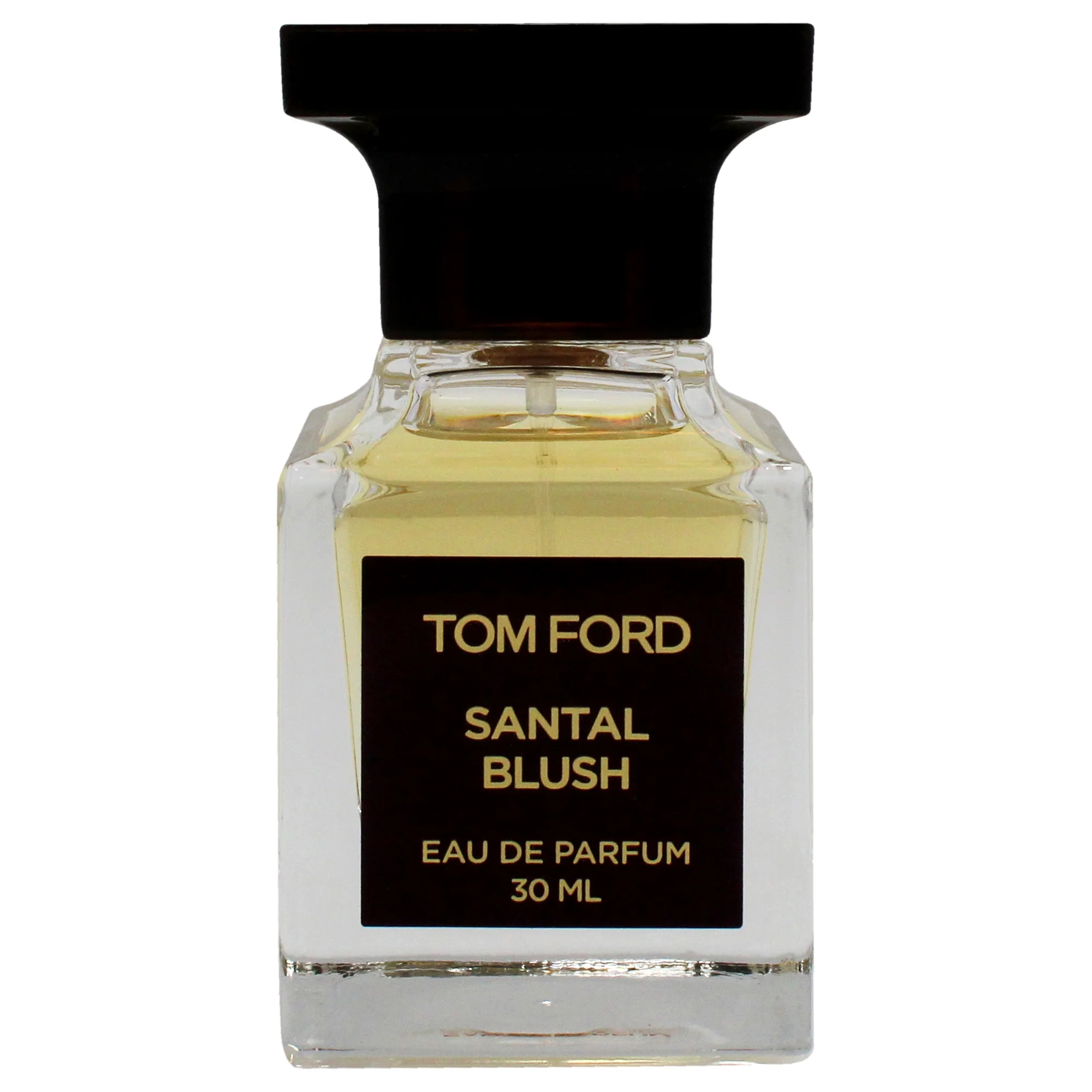 Tom Ford Santal Blush , 1 oz EDP Spray