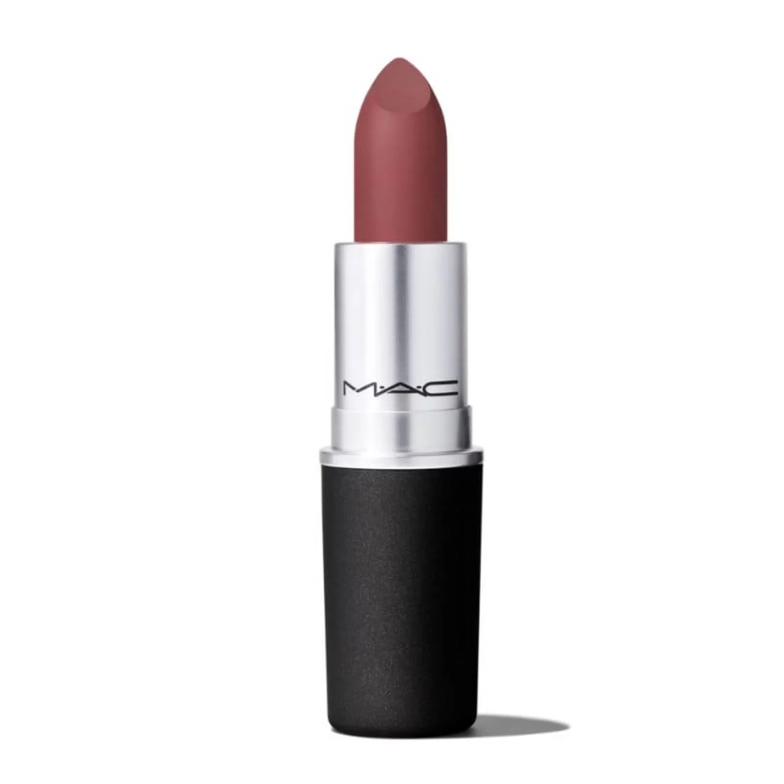 Mac 260548 3 g Powder Kiss Lipstick - No.932 Kinda Soar-Ta