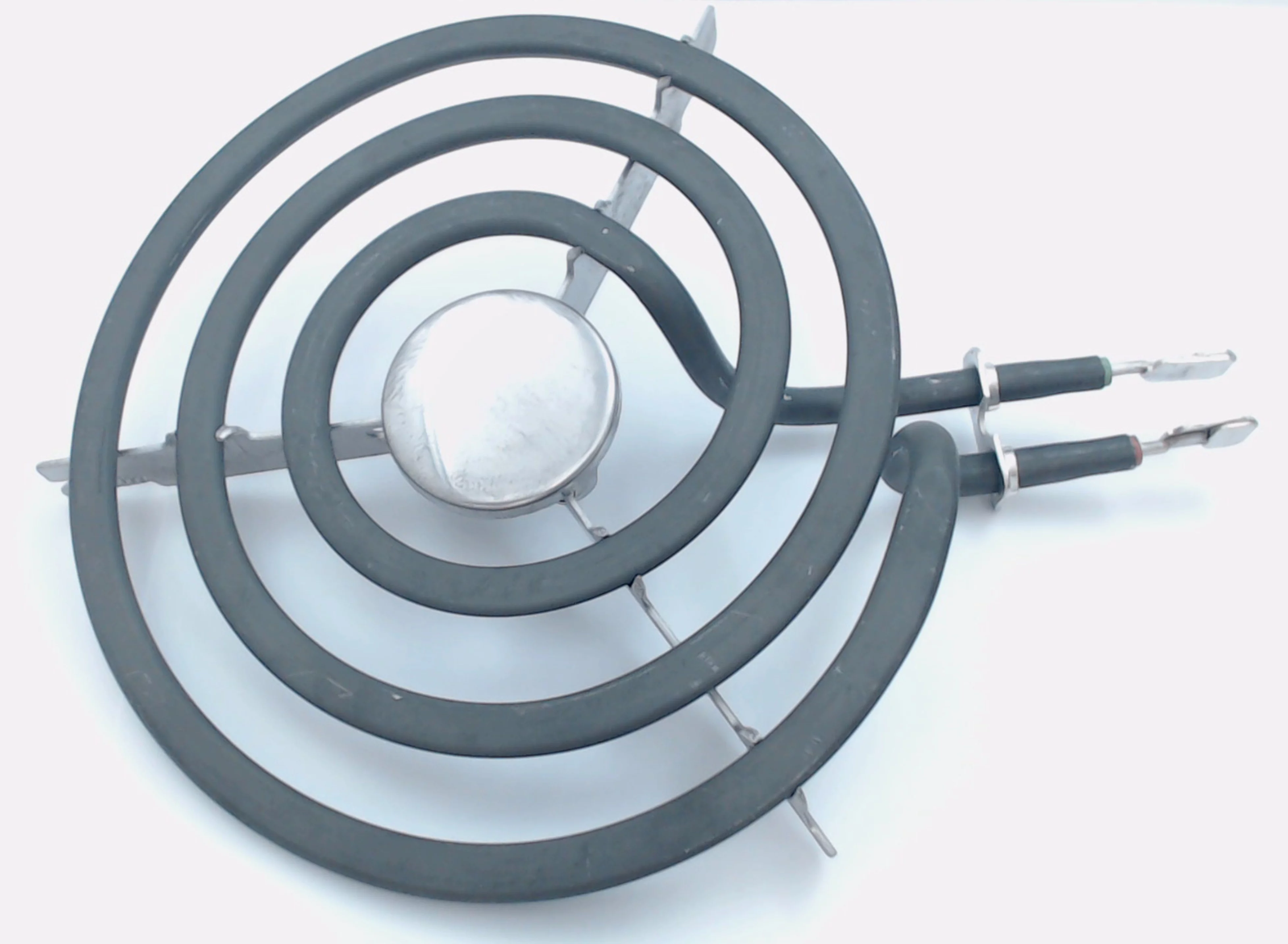 WB30K10002, Top Surface Burner 6