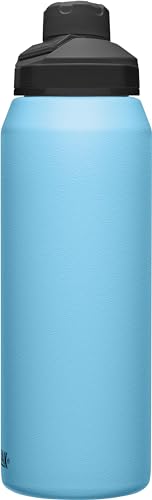CamelBak Chute Mag Vacuum Insulated Stainless Steel Water Bottle