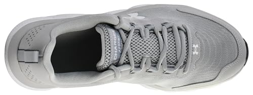 Under Armour Men's Charged Assert 9 Running Shoe
