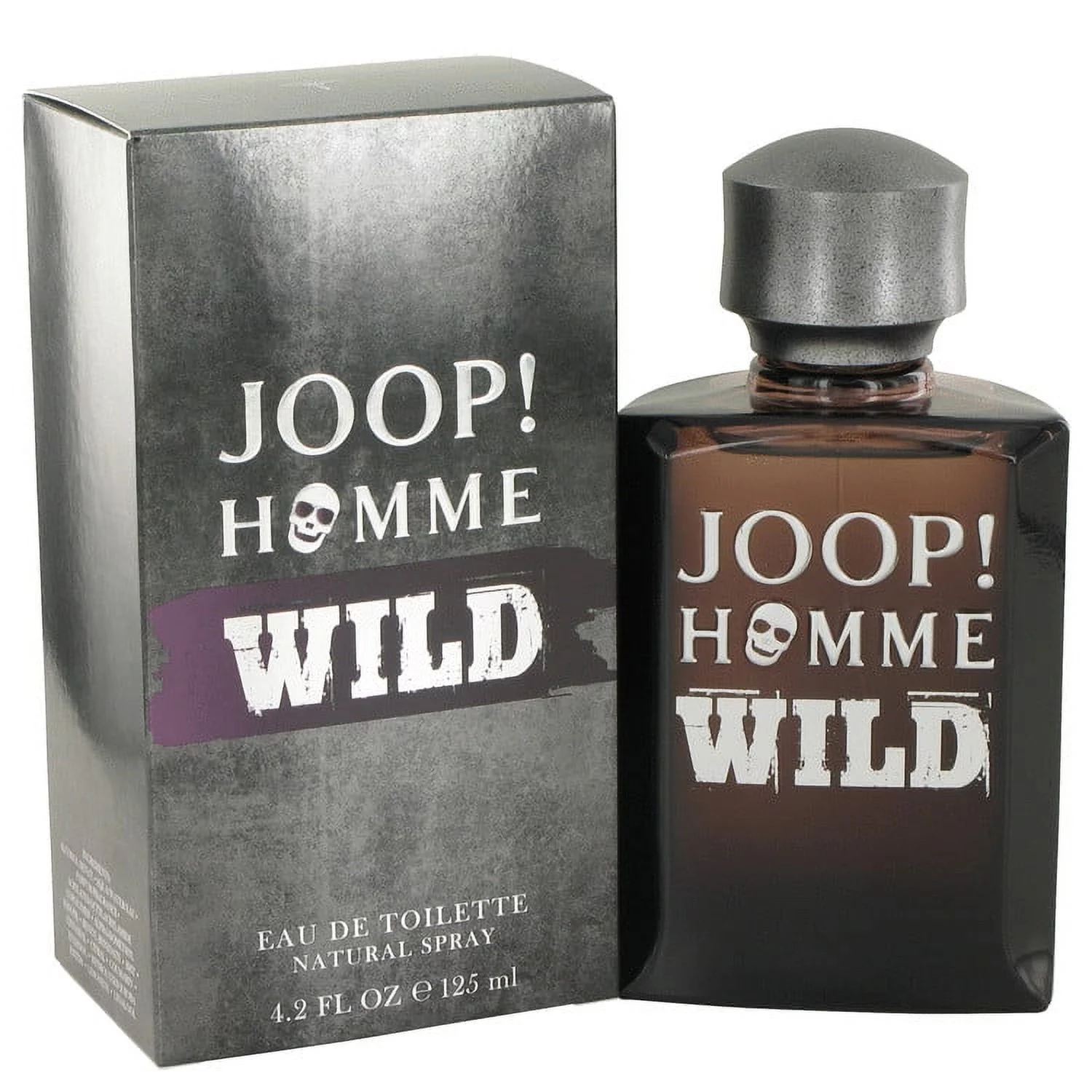 Joop Homme Wild by Joop!