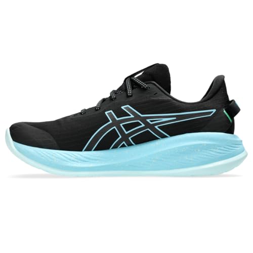 ASICS Men's Gel-Cumulus 26 Running Shoe