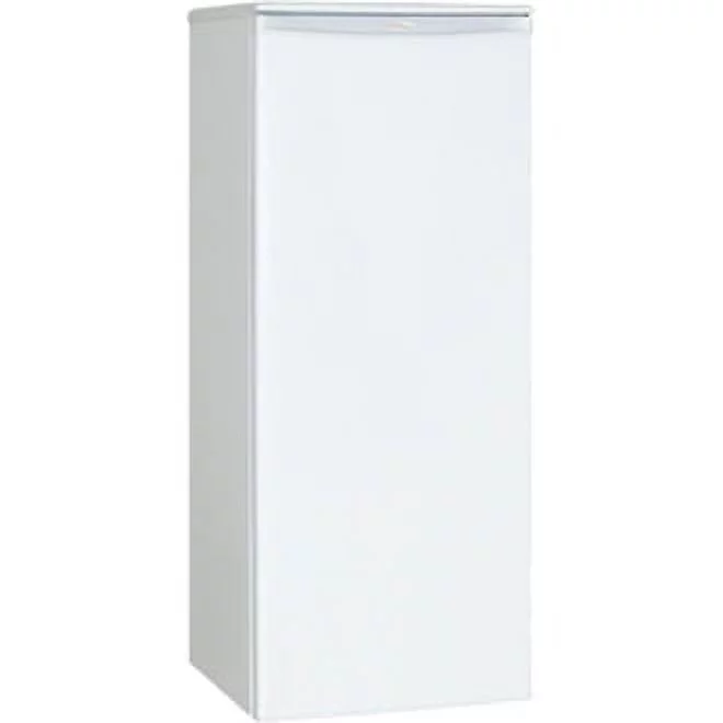 Danby DAR1102WE 11.0 single door all refrigerator