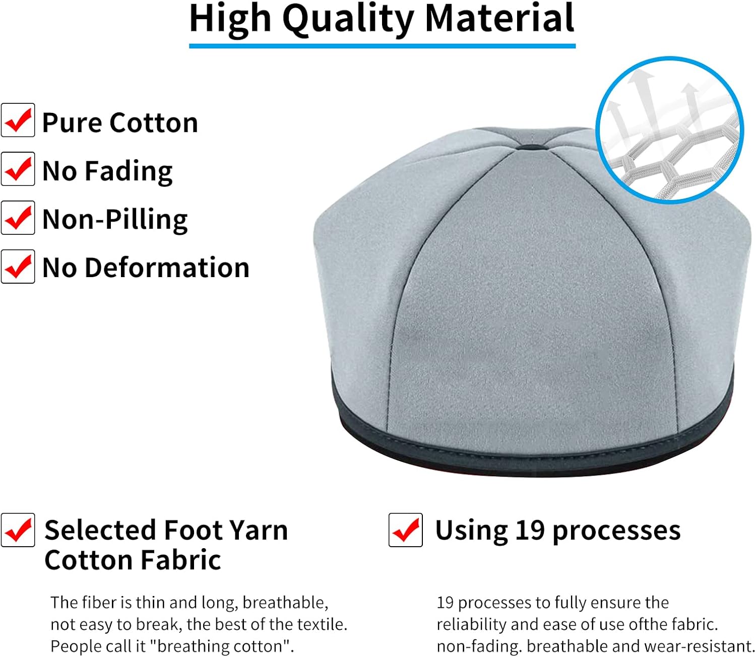 red light therapy+red light cap