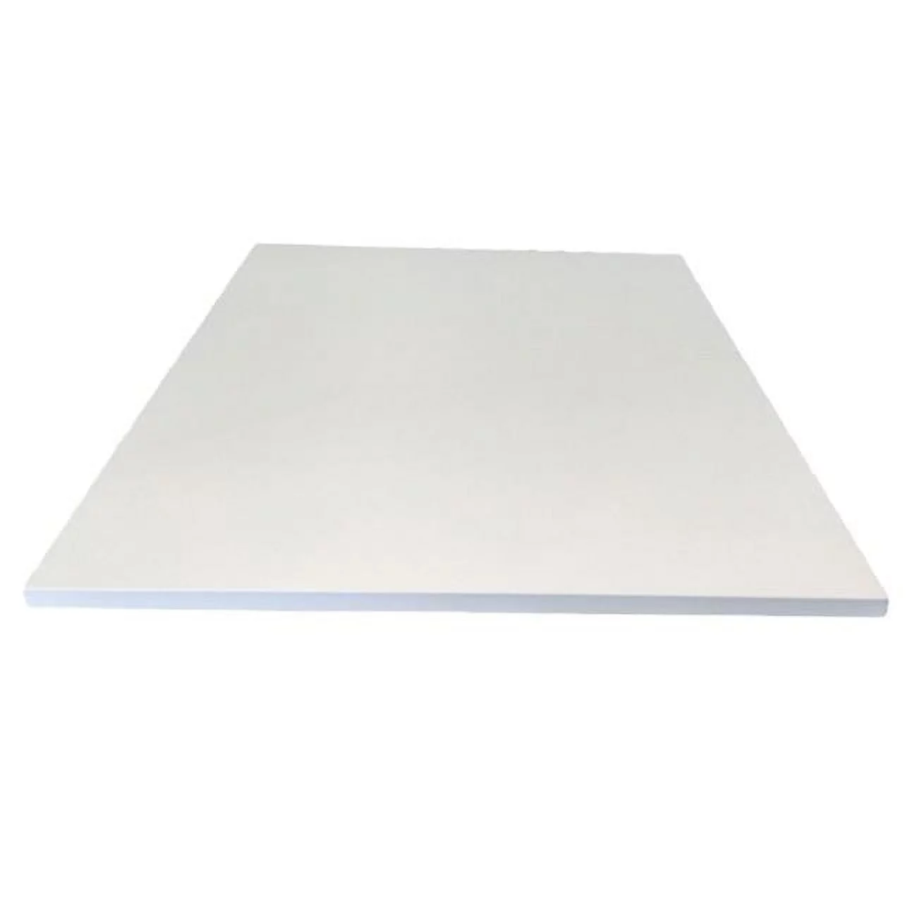 Wexstar F-700CEUS 700W Electric Ceiling Infrared Panel Heater Frameless