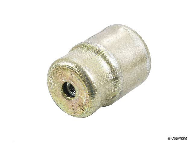 Oe Plus 91142308102 91142308102