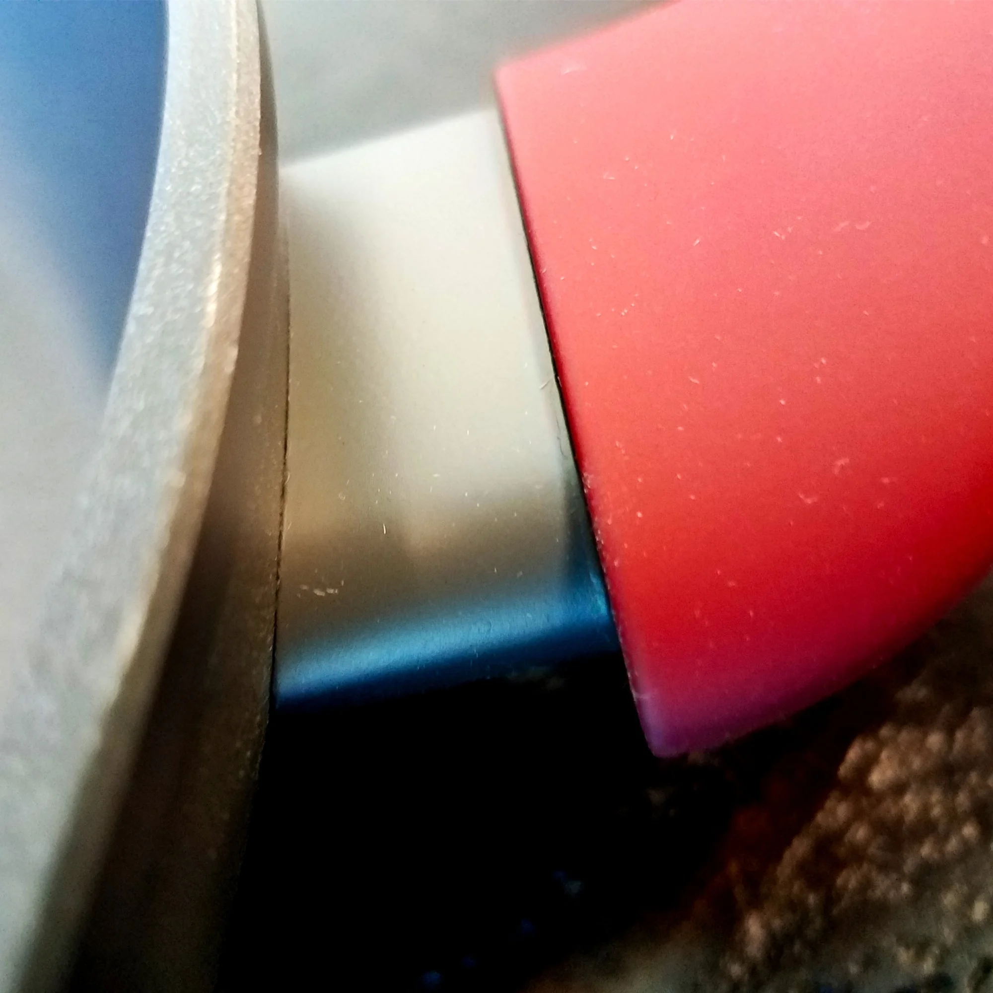 Gibson Home Marengo 12