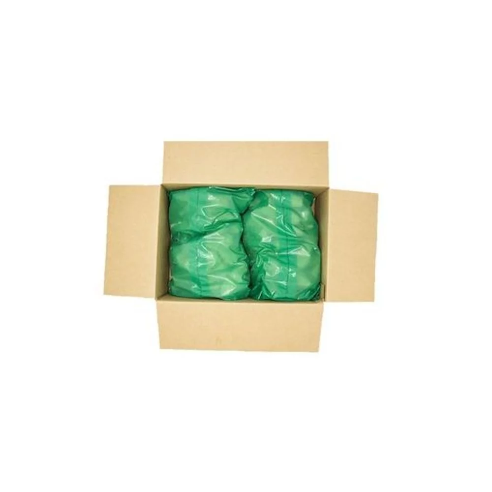 Beyond Meat Beyond Chicken Tenders, 5 Pound -- 2 per case