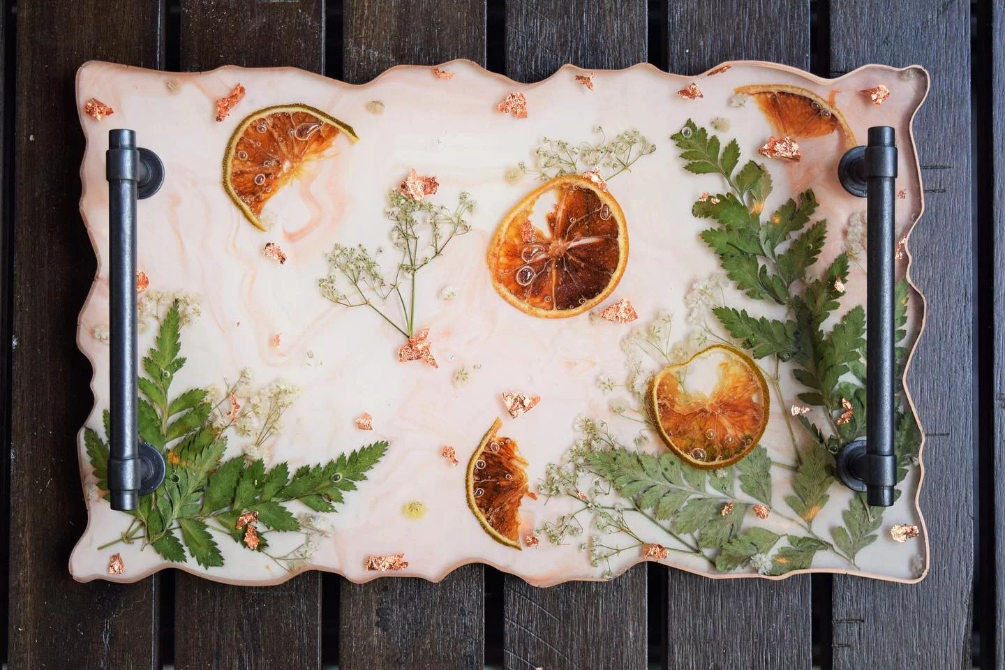 Alumilite Amazing Clear Cast Epoxy Resin 32oz