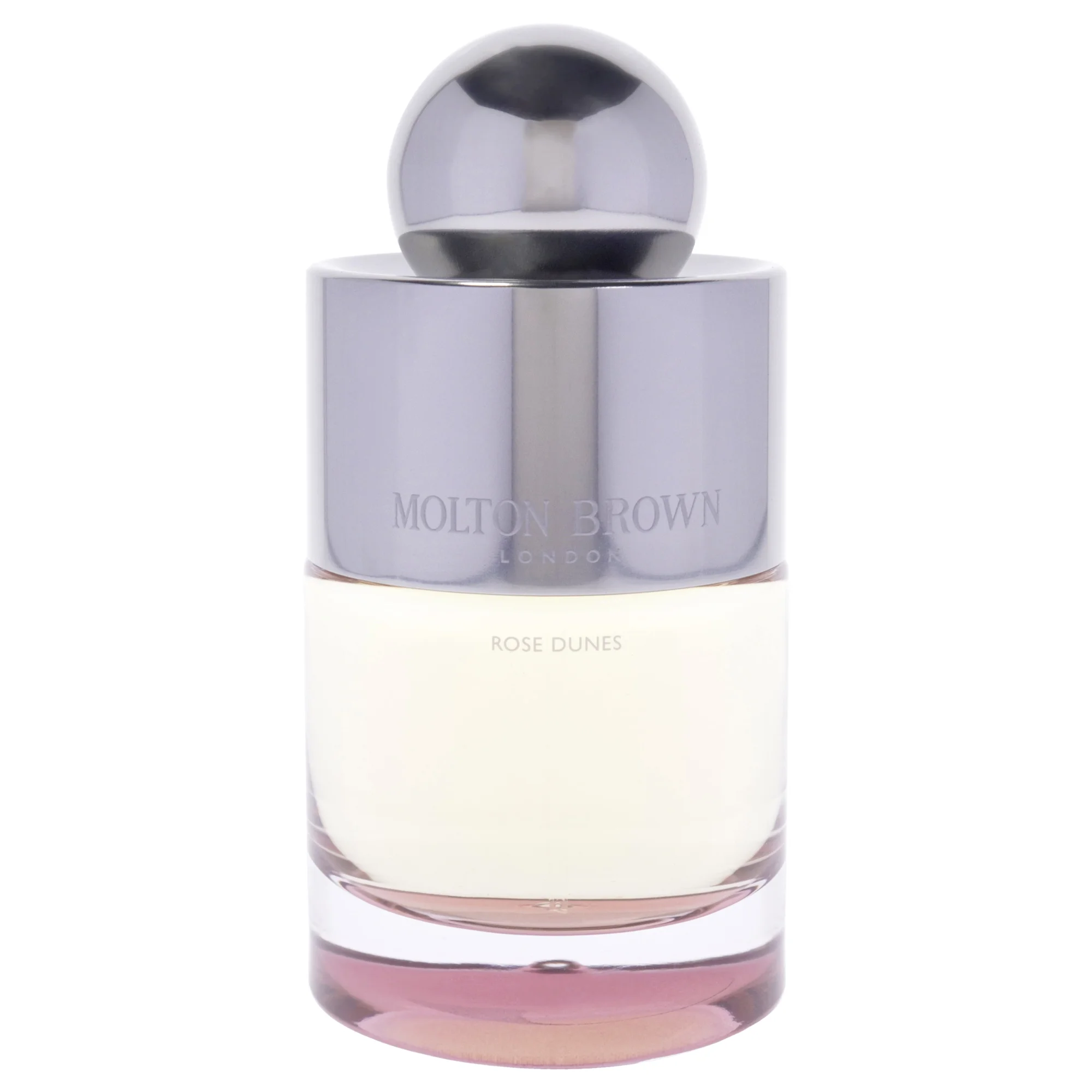 Molton Brown Rose Dunes , 3.4 oz EDT Spray