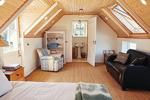 Juno WF6 ADJ SWW5 90CRI MW M6 Wafer-Thin LED Downlight, Adjustable Trim, Switchable CCT 2700K, 3000K, 3500K, 4000K, and 5000K, 90+ CRI, Matte White, 6-Inch