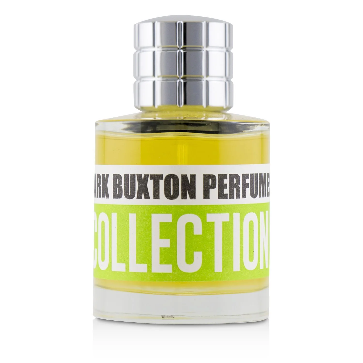 Mark Buxton Sexual Healing Eau De Parfum Spray  100ml/3.4oz