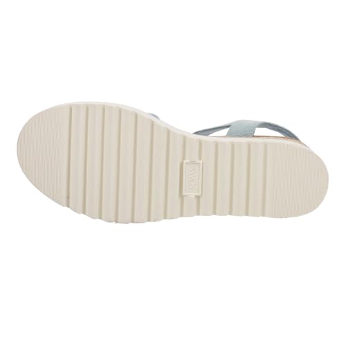 TOMS Women's, Diana Sandal