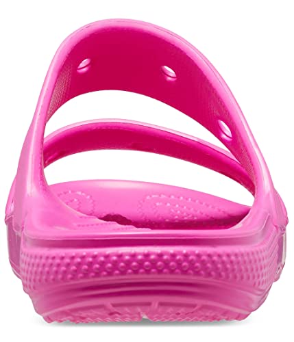 Crocs Unisex Adult Classic Sandals