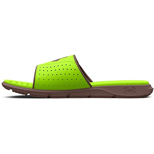Under Armour Men's Ignite Pro Slide Sandal