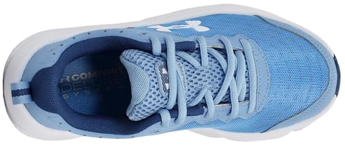 Under Armour Women's Charged Assert 10 Shoes
