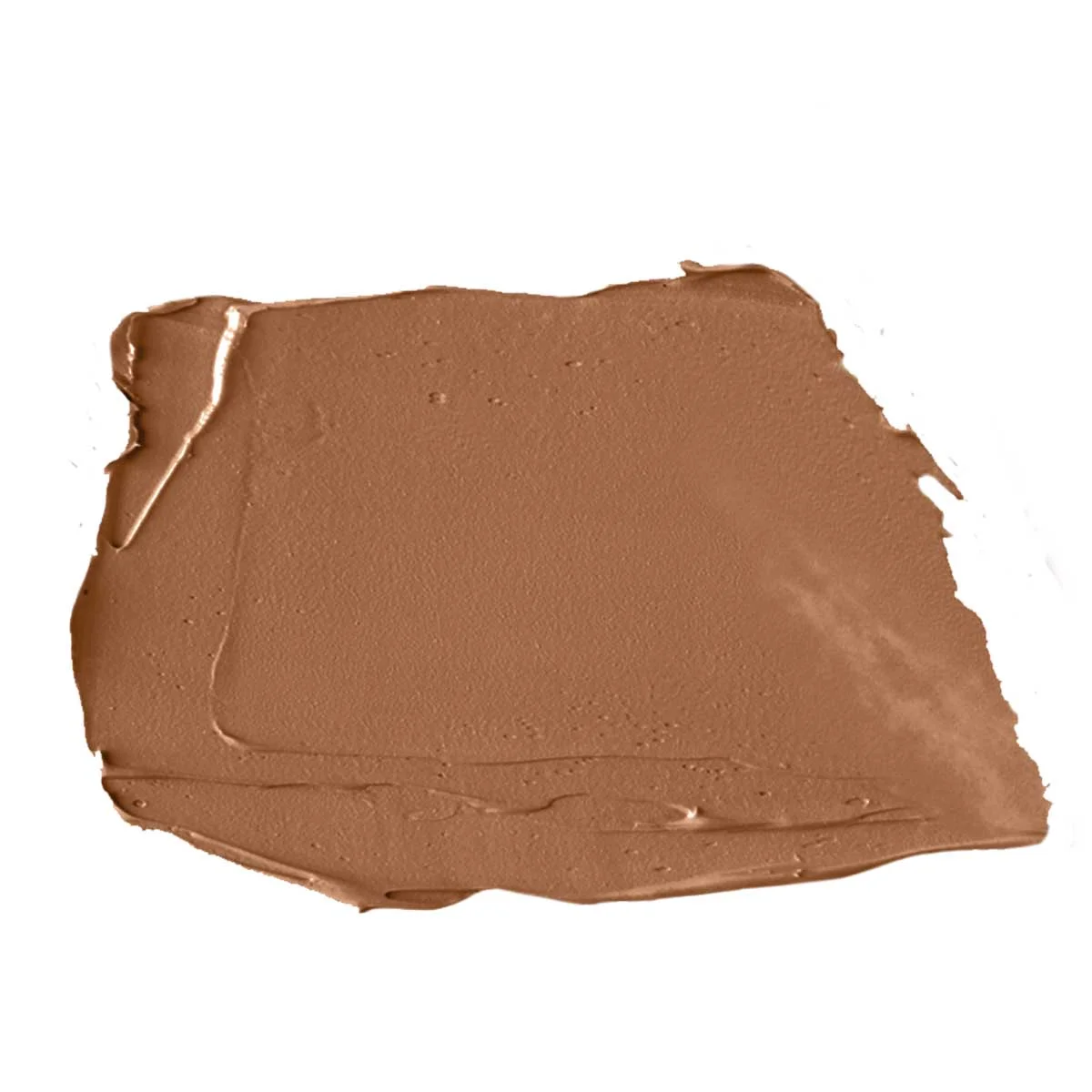 Blur FX Stick Foundation