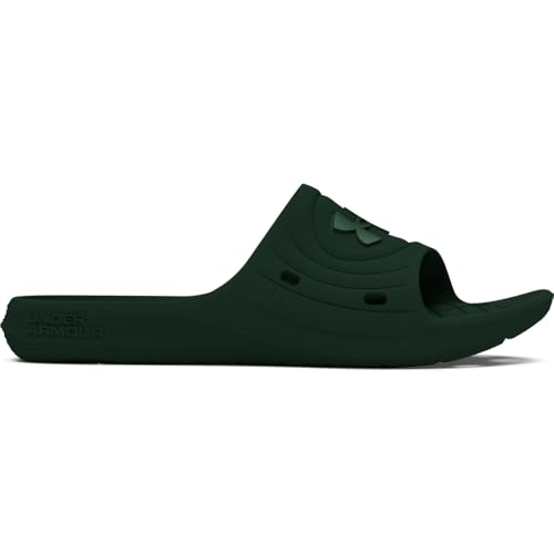 Under Armour Men's Locker IV Slides