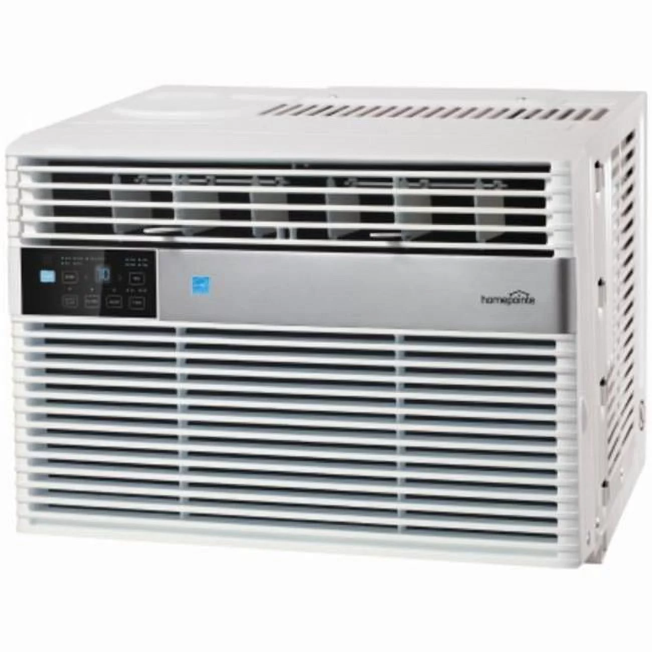 Midea Electric Trading 103970 12K Homepointe Air Conditioner