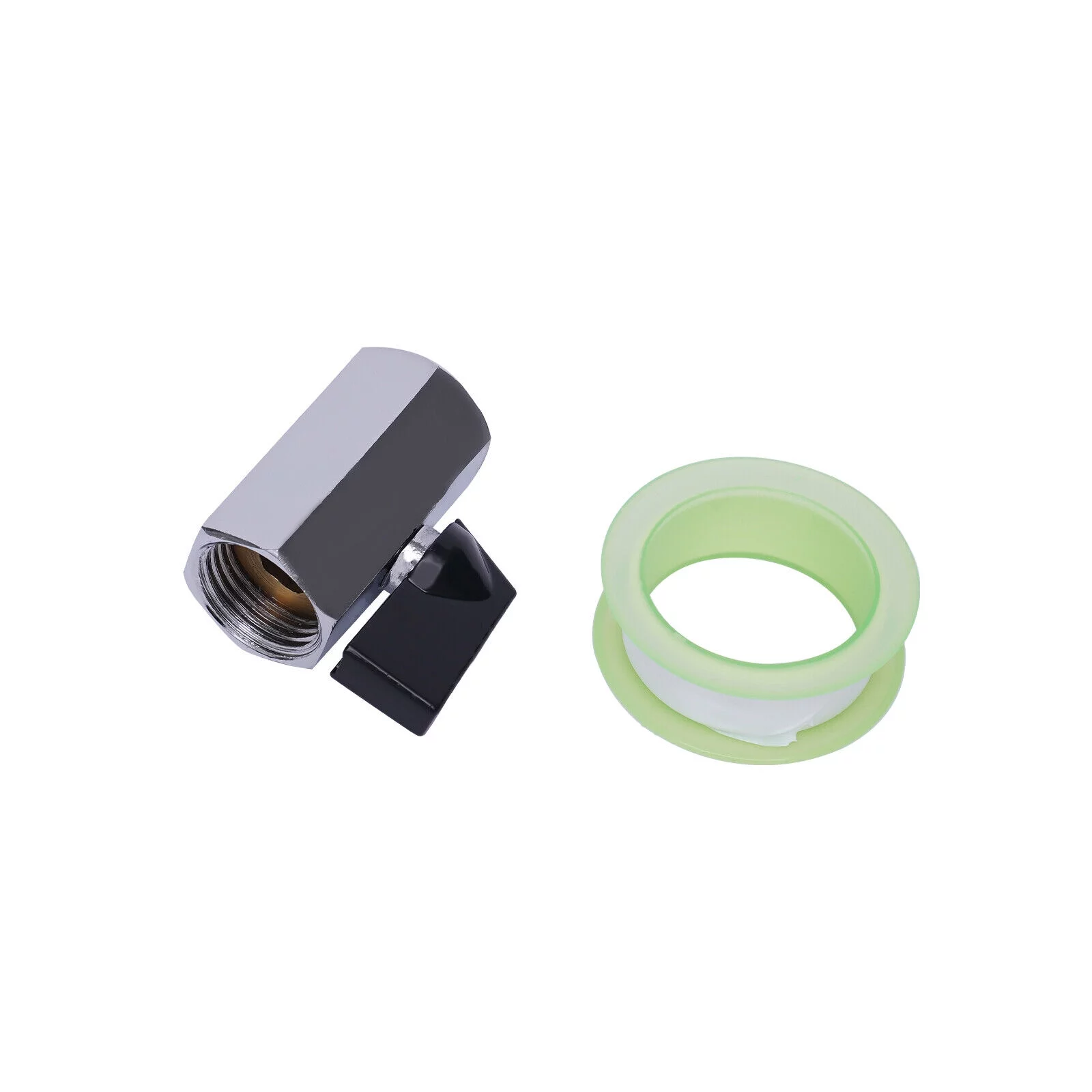 Miumaeov 110V 4-Pan Commercial Food Warmer with Adjustable Temperature Home Food Steam Table Electric Countertop Restaurant Warming Buffet Server